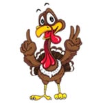 twittybird57 profile picture