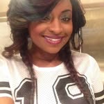 twiztedcaiti profile picture