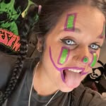 twiztidladyv profile picture