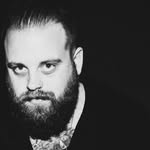 twjf profile picture