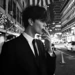 twms9060 profile picture