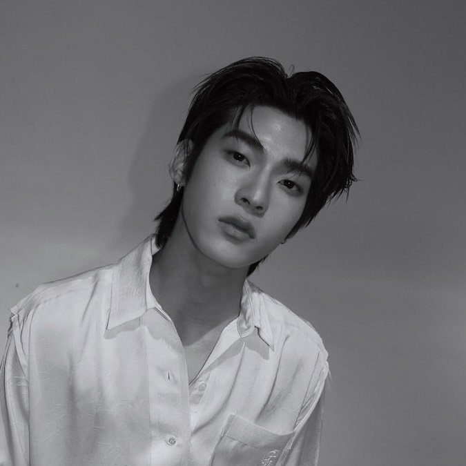 twnpich profile picture