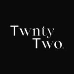twntytwo.creates profile picture