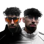 twnz.official profile picture