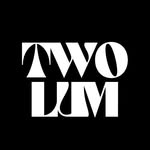 two.lum profile picture