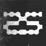 two_._stitches profile picture