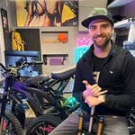 two.wheels.matt profile picture
