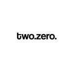 two.zero.brand profile picture