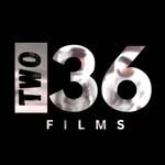 two36films profile picture