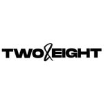twoandeight_productions profile picture