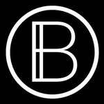 twobentertainment profile picture