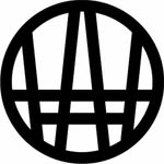 twobridgeny profile picture