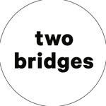 twobridges_ny profile picture