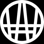 twobridgesupport profile picture