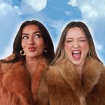 twobrokechicks profile picture