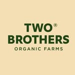 twobrothersorganicfarmsindia profile picture