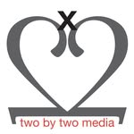 twobytwomedia profile picture