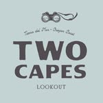 twocapeslookout profile picture