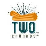 two_churros profile picture