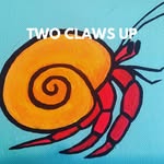 twoclawsup profile picture