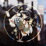 twocranestattoo profile picture