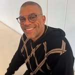 twodadstwokids profile picture
