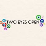 twoeyes_open profile picture