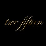 twofifteen.nyc profile picture