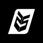 twofivegloves profile picture