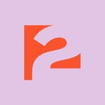 twogetherbr profile picture