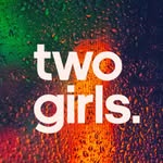 twogirls.agencia profile picture