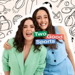 twogoodsportspodcast profile picture