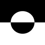 two___halves profile picture