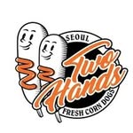 twohandscorndogs.nyc profile picture