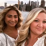 twohangrygirlfriends profile picture