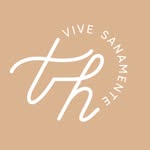twohealthoficial profile picture