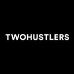 twohustlers profile picture