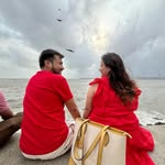 twoidiotsinlove_ig profile picture