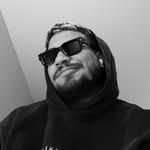 twokeii profile picture