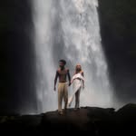 twolostvoyagers profile picture