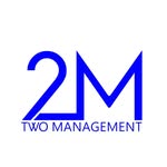 twomanagement profile picture