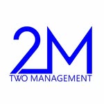 twomanagementbarcelona profile picture