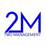 twomanagementny profile picture