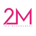 twomanagementwomen profile picture