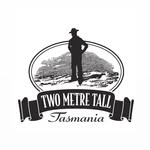 twometretall profile picture