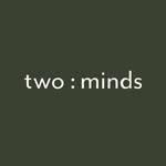twomindsnyc profile picture