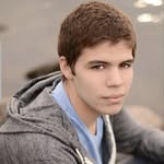 twomoonsascend profile picture