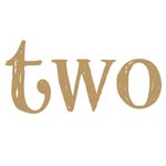 twonewyork profile picture