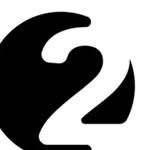 twoo.clothing profile picture