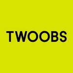 twoobs profile picture